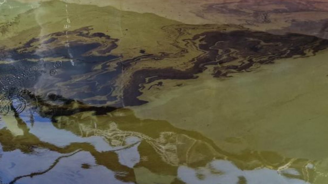 Incidenten onderzoek